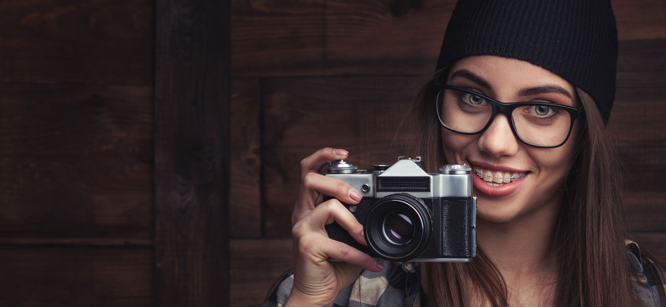 Oliver-orthodontics-braces